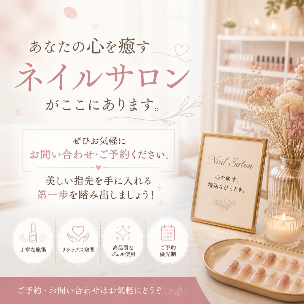 今すぐ予約・お問い合わせ