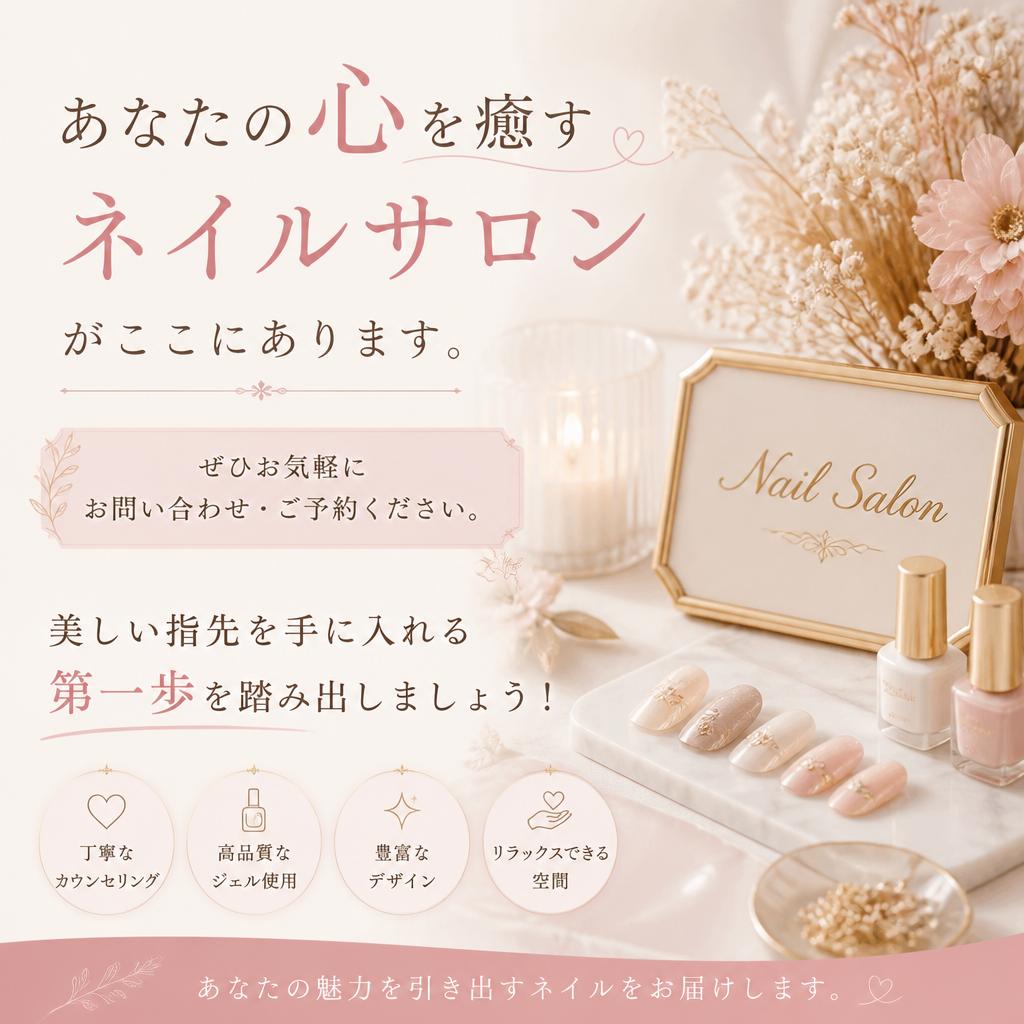 今すぐ予約・お問い合わせ